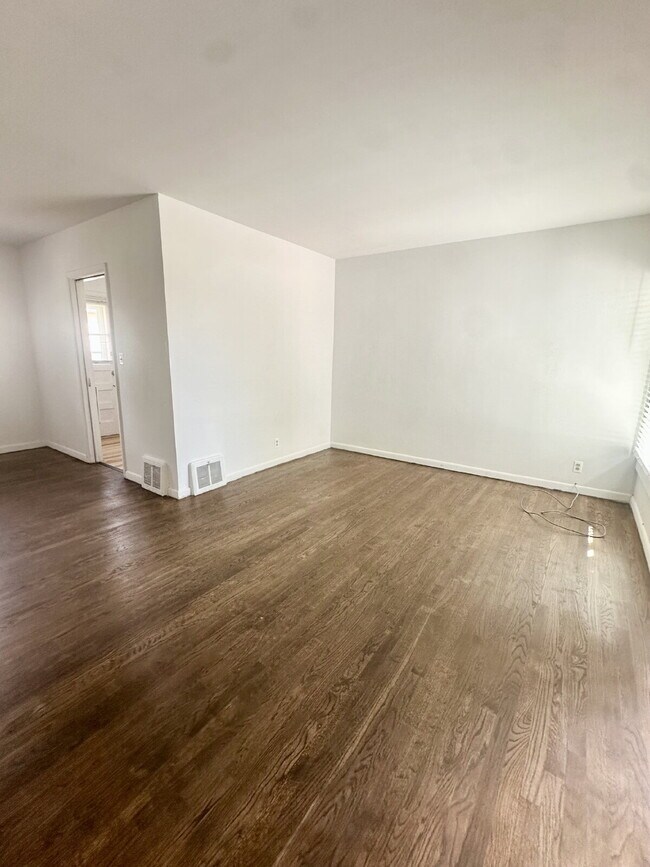 Foto del edificio - Cozy 1 Bedroom in Central Cheyenne