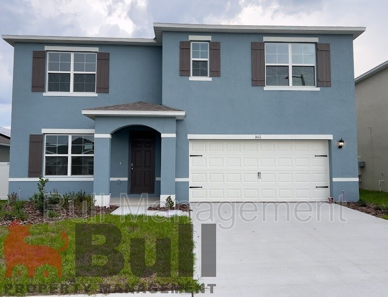 Foto principal - 311 Lily Ln