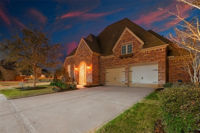 Photo - 17103 Mulben Ct House