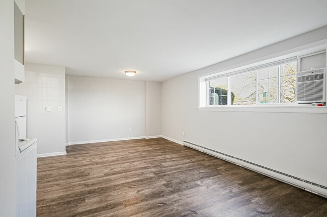 Building Photo - Dunlea Apartments