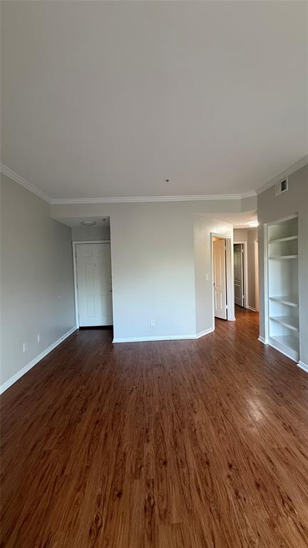 Building Photo - 6000 Shepherd Mountain Cove