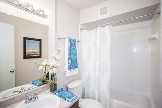 Building Photo - The Alora Apartments