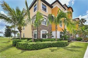 Foto principal - 17921 Bonita National Blvd