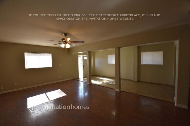 Foto del edificio - 5924 W Orange Dr