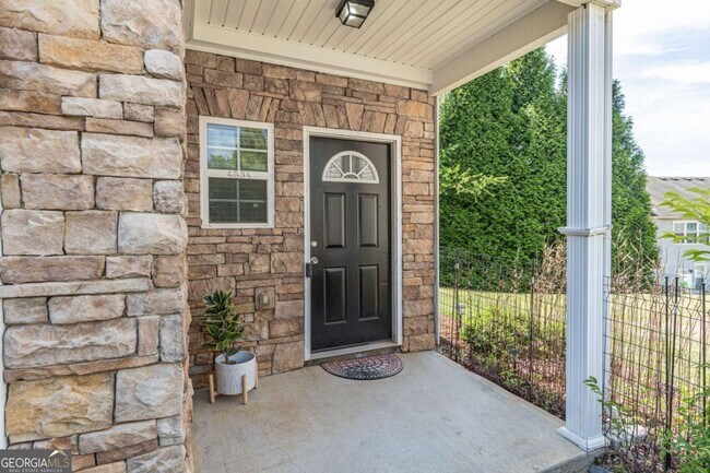 Foto del edificio - 4834 Zephyr Cove Pl