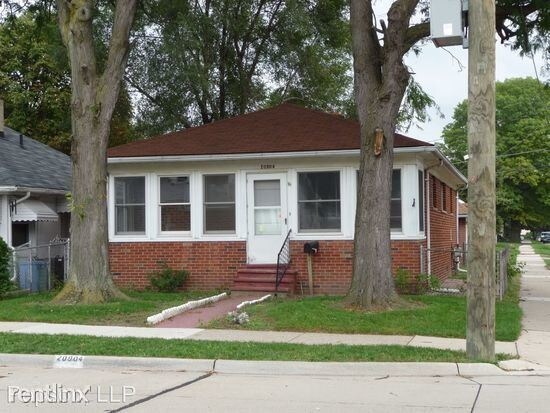 Building Photo - 2 br, 1 bath House - 20904 Ascension Ave