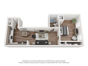 Building Photo - 12 E Main St