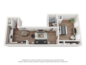 Building Photo - 12 E Main St