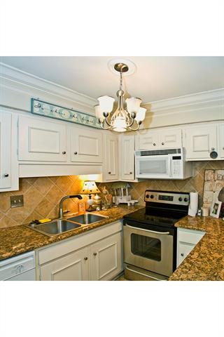 Building Photo - 5326 Fleetwood Oaks Ave