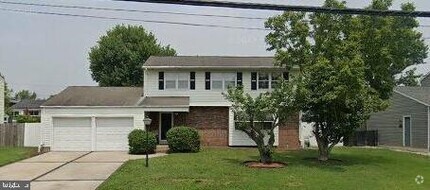 Building Photo - 2296 Klockner Rd