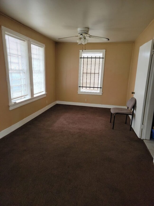 Foto del edificio - Charming 3 Bedroom Single Family in Houston