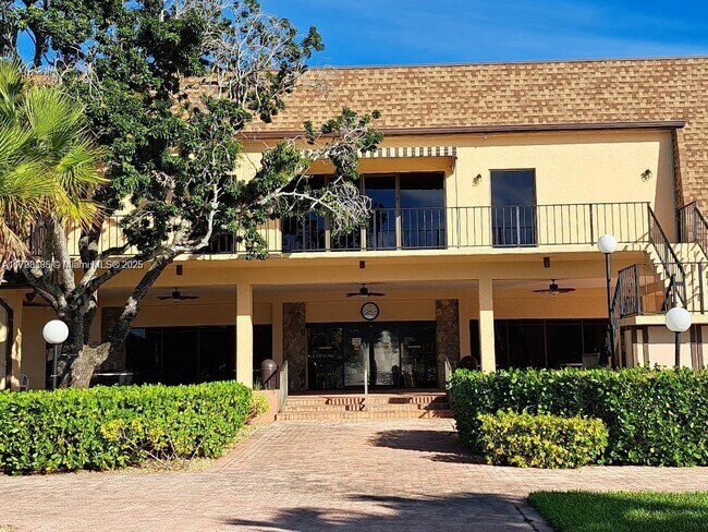 Foto del edificio - 300 Berkley Rd
