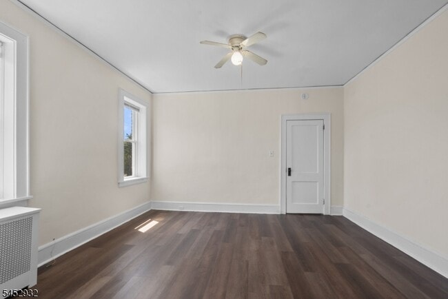 Building Photo - 60 Elmwood Ave