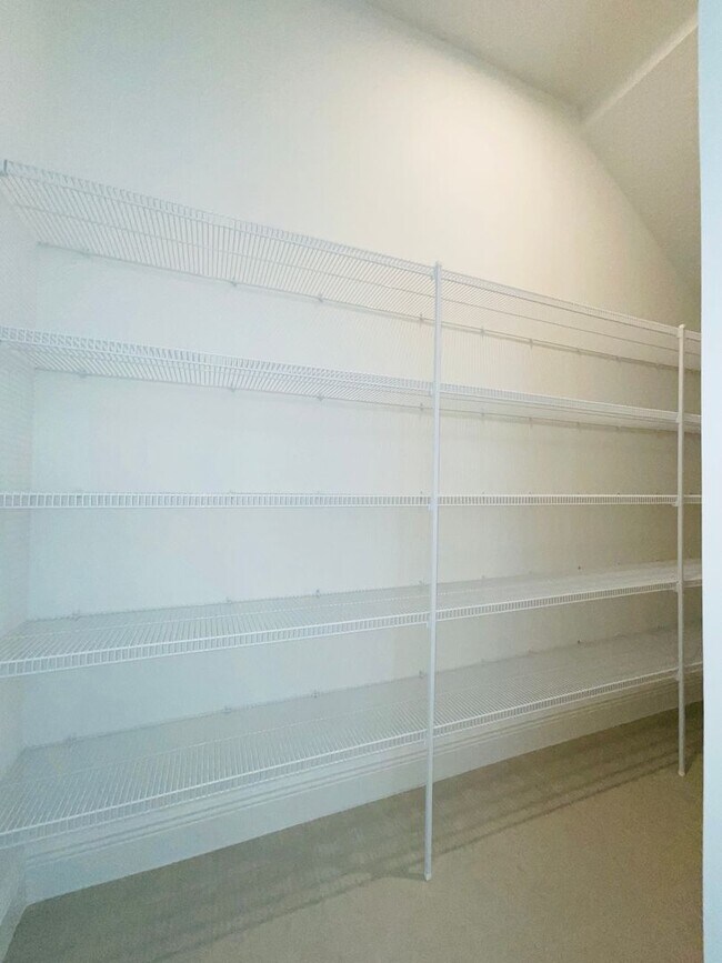 Foto del edificio - 3/2.5/2 Townhome in Rosette Park at Newfield