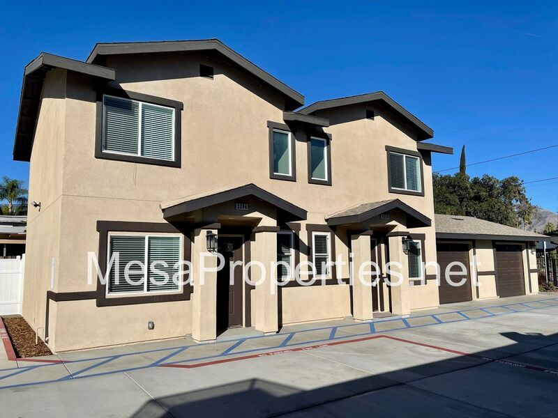 2304 Leroy St, San Bernardino, CA 92404 - Condo for Rent in San ...