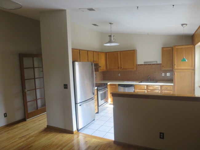 Foto del edificio - 1101 S Garrison St