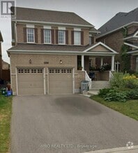 Building Photo - 1109 Nugent Ct