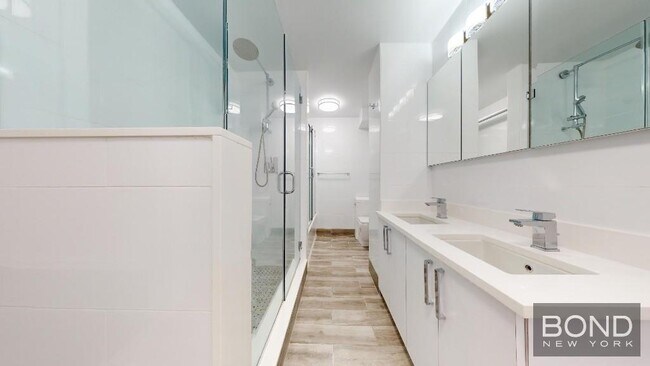 Foto del edificio - 165 E 35th St