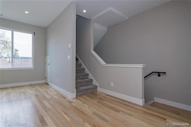 Foto del edificio - 5155 W 10th Ave