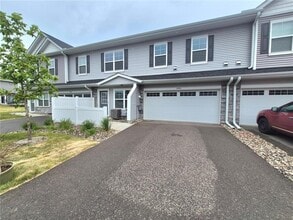 Building Photo - 14953 Archdale Ln