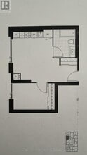 Building Photo - 8 Widmer St