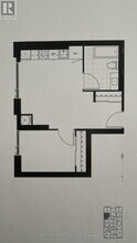 Building Photo - 8 Widmer St
