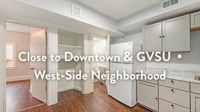 Building Photo - 407 11th St NW