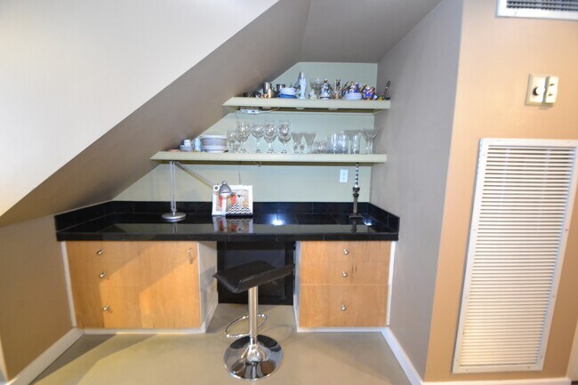 Foto del edificio - 2600 2nd Ave