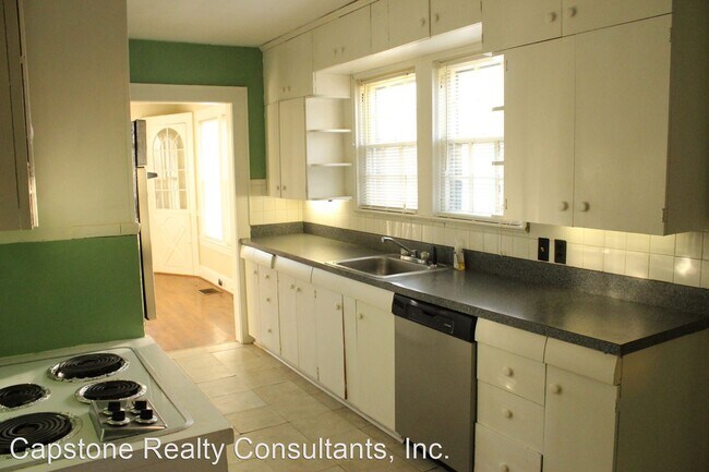 Foto del edificio - 4 br, 2 bath House - 521 POLO ROAD