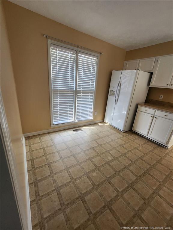 Building Photo - 6832 Woodmark Dr