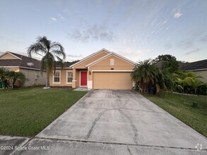 Building Photo - 5281 Talbot Blvd