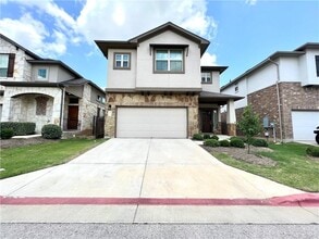 Building Photo - 3240 E Whitestone Blvd