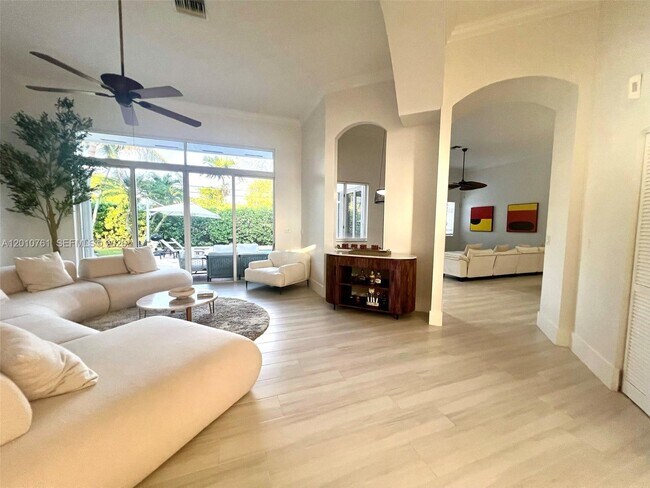 Foto del edificio - 13651 SW 84th Ct