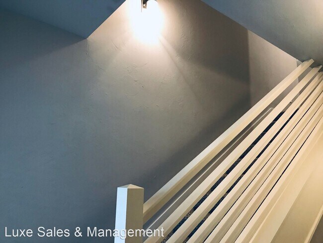 Foto del edificio - 5 br, 2.5 bath House - 17616 Hampton Park ...
