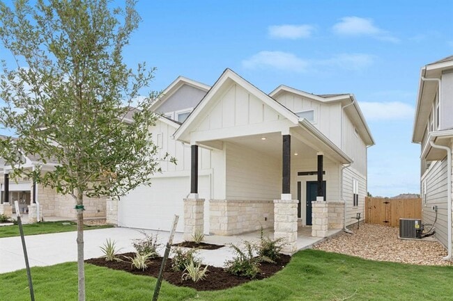 Building Photo - 6158 Marsh Ln