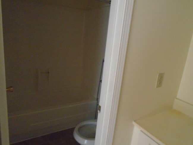 Foto del edificio - Nice Condo