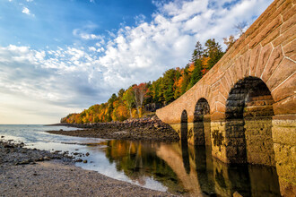 7 Best Places to Live in Maine