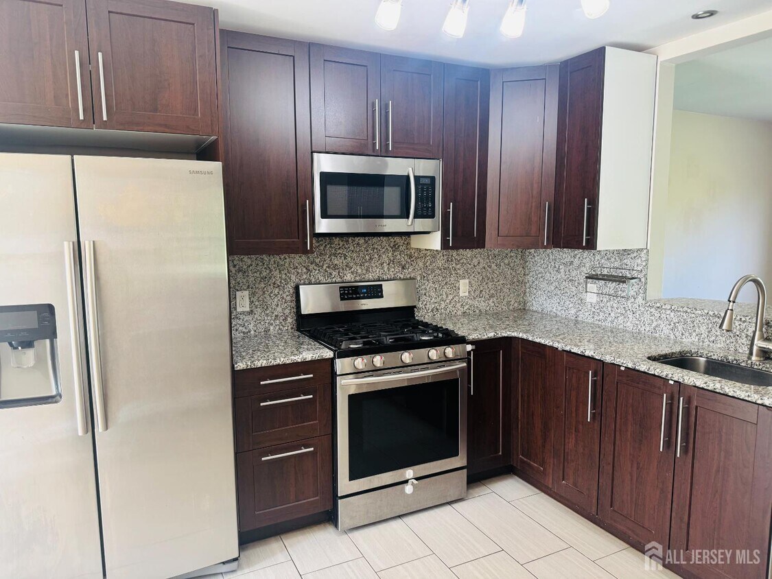 Foto principal - 171 Nebula Rd