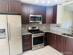Building Photo - 171 Nebula Rd