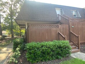 Building Photo - 414 Summerwalk Cir