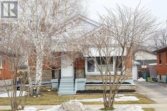 Building Photo - 919 Brucedale Ave E