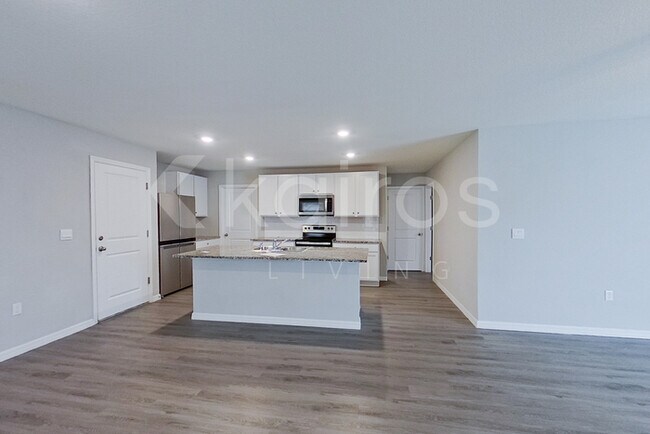 Foto del edificio - 8651 SW 44th Ct