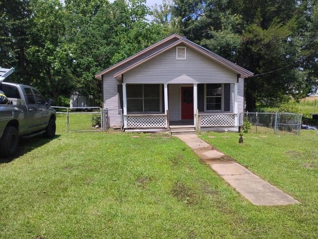 Building Photo - 207 N Elizabeth Ave