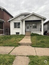 Building Photo - 4743 Plover Ave