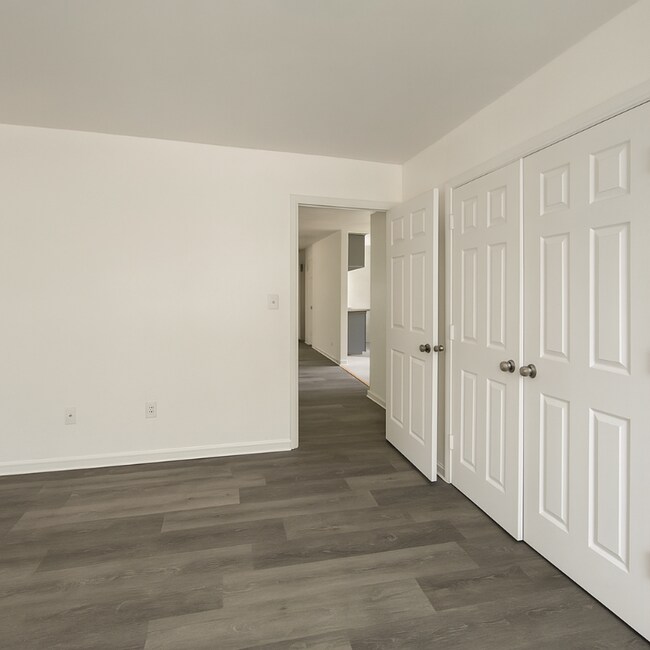 Foto del edificio - 618 White St