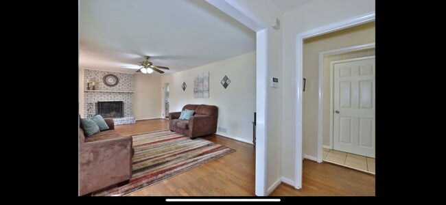 Building Photo - 1473 Dewberry Trail