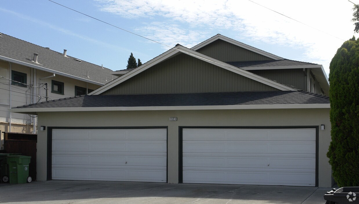 1123 Rex Rd, Hayward, CA 94541 Apartments in Hayward, CA