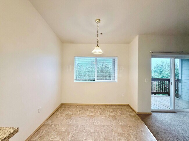 Foto del edificio - 10020 SW 125th Ave