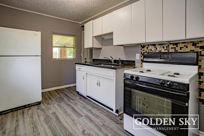 Foto del edificio - 1104 Locust St