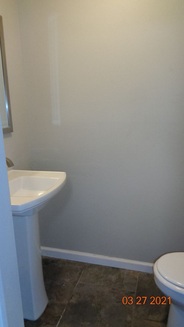 Foto del edificio - Centrally Located Fort Walton Beach Home with Great Base Accessibility!